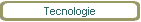 Tecnologie